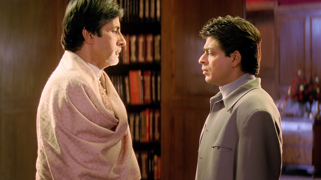 indian movie kabhi khushi kabhi gham full movie part 1 indian movie kabhi khushi kabhi gham full movie part 1