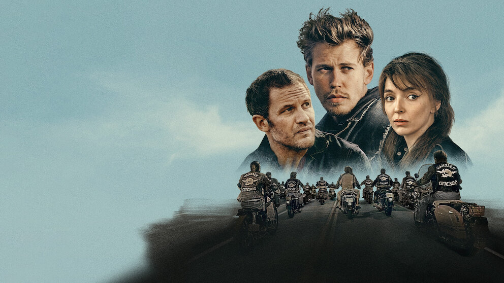 bikelife biking movies on netflix