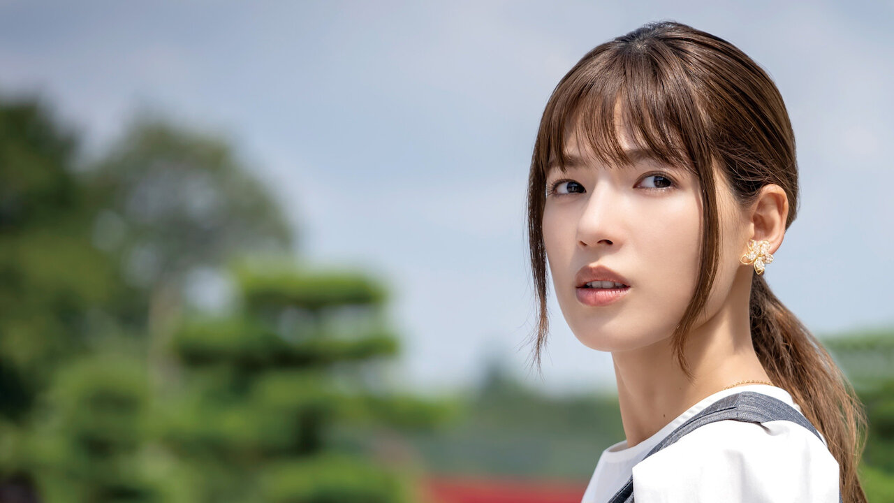 私は整形美人 Blu-ray BOX〈3枚組〉 私は整形美人﻿を観﻿る | Netflix