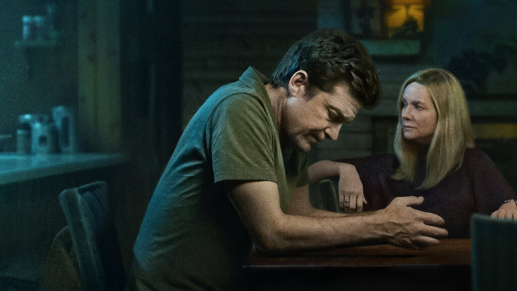 Family Ties: Netflix Releases Officially Trailer For Ozark Season