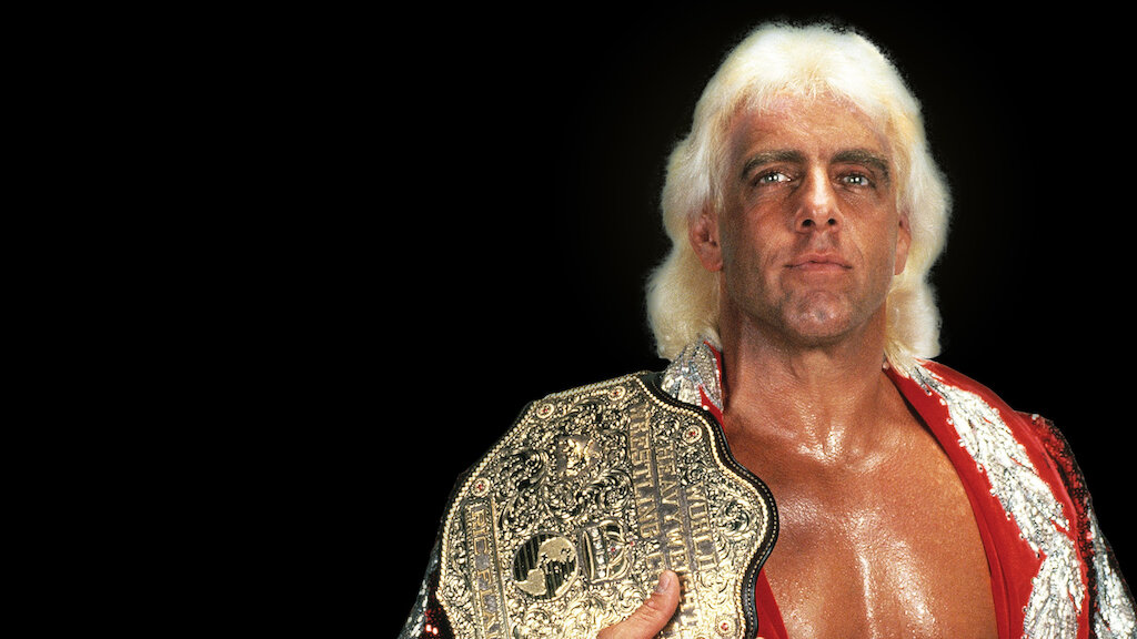 Nature boy 30 sale for 30 full episode