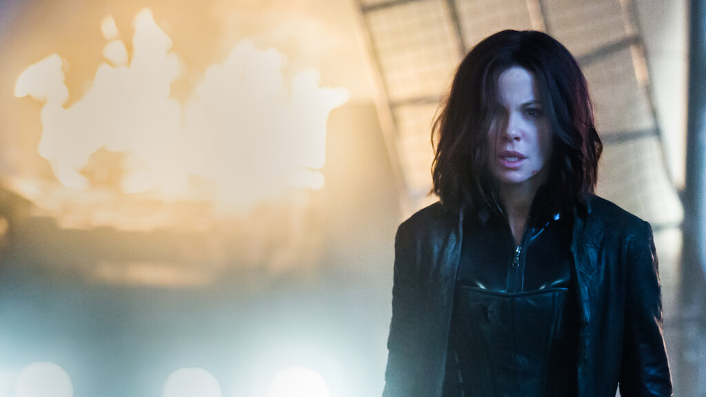 Underworld blood wars discount putlocker