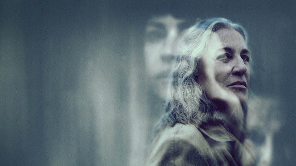 Limited Series Trailer: My Sad Dead