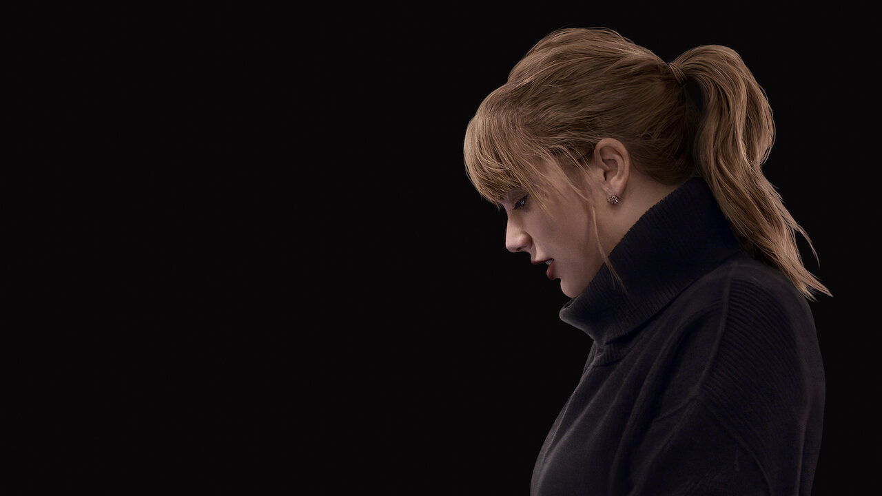 ミス・アメリカーナ﻿を観﻿る | Netflix (﻿ネ﻿ッ﻿ト﻿フ﻿リ﻿ッ﻿ク﻿ス