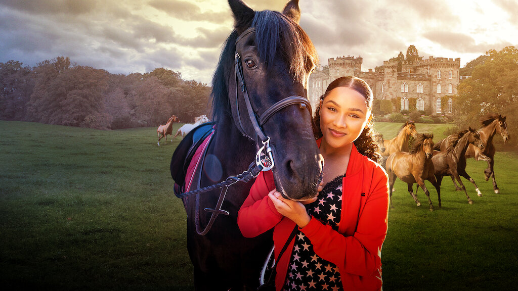 Zoe Et Raven Site Officiel De Netflix Zoe Et Raven Site Officiel De Netflix