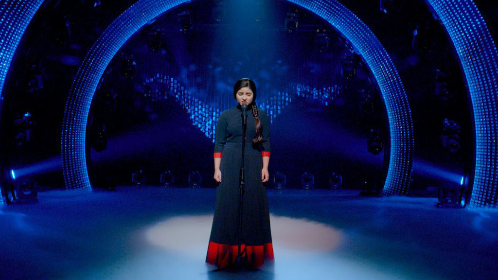 superstar 2017 hindi