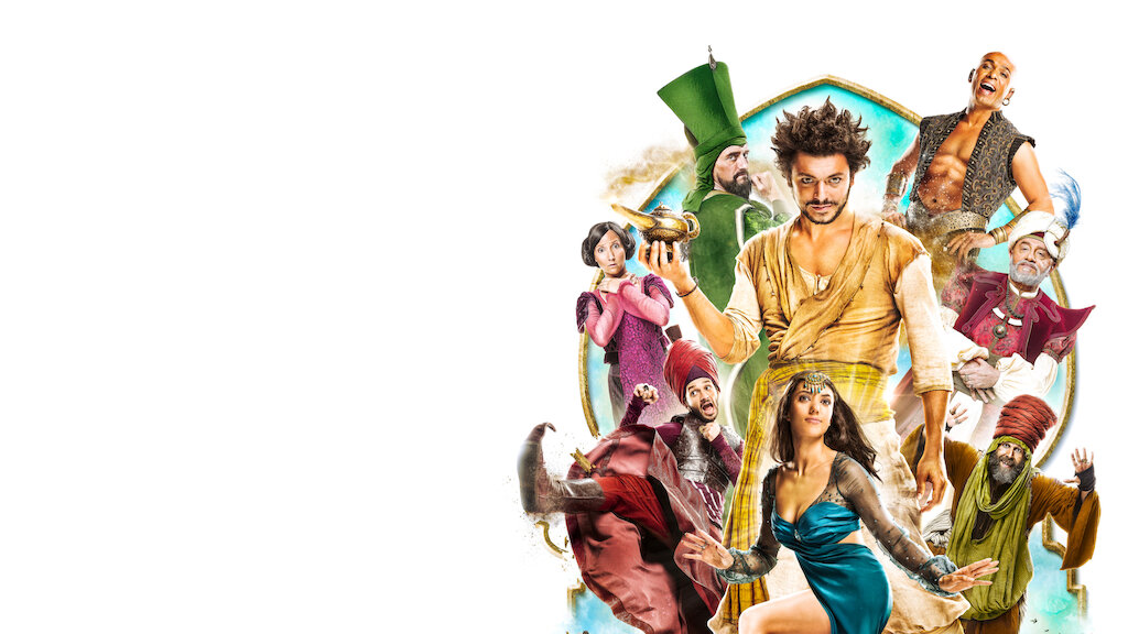 Watch aladdin 2019 online 123 sale