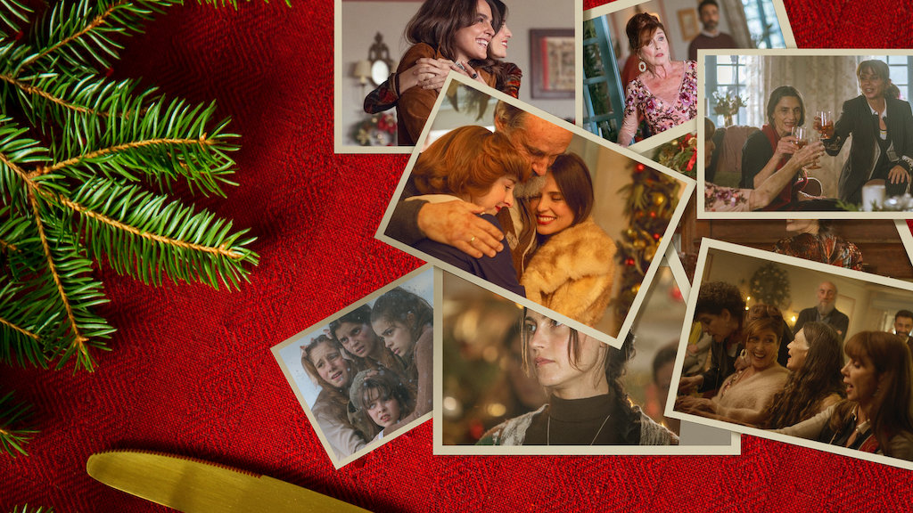 クリスマスのあの日私たちは Netflix ネットフリックス 公式サイト クリスマスのあの日私たちは Netflix ネットフリックス 公式サイト