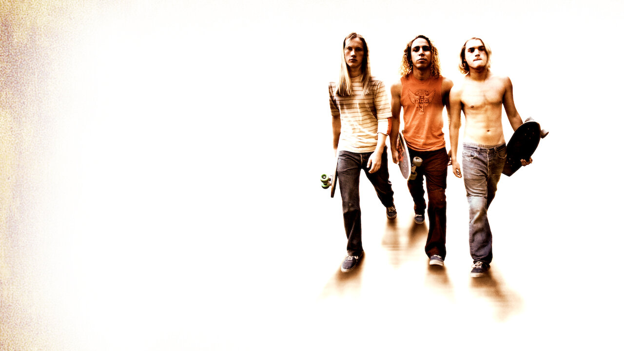 Watch Lords of Dogtown | Netflix