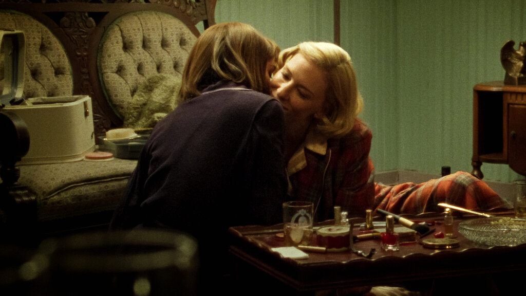 Carol full movie english subtitles new arrivals