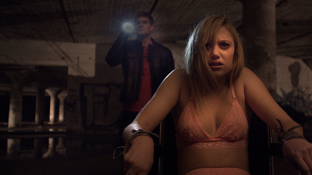 it follows 2 slowly streaming online it follows 2 slowly streaming online