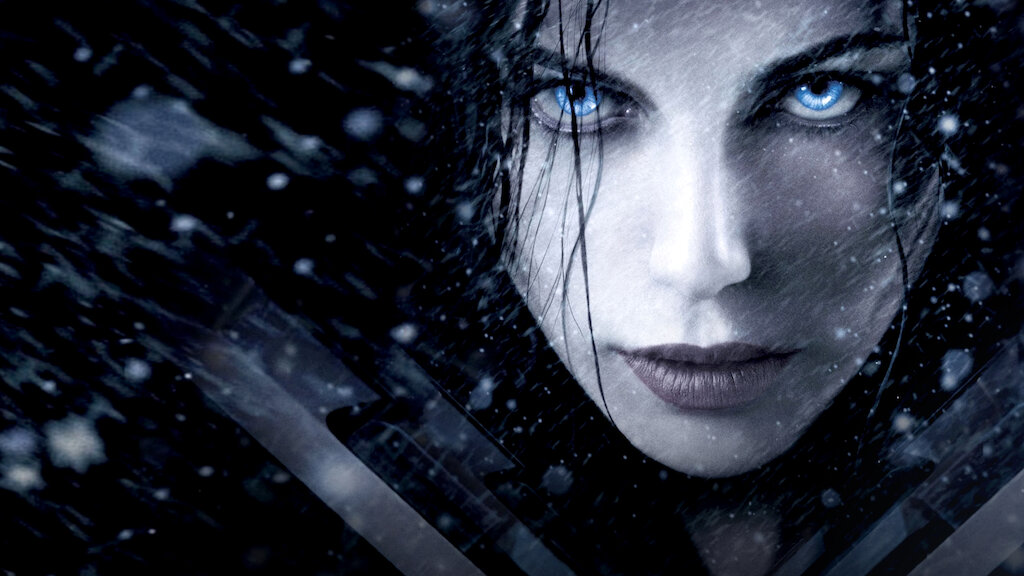 Underworld best sale evolution putlocker