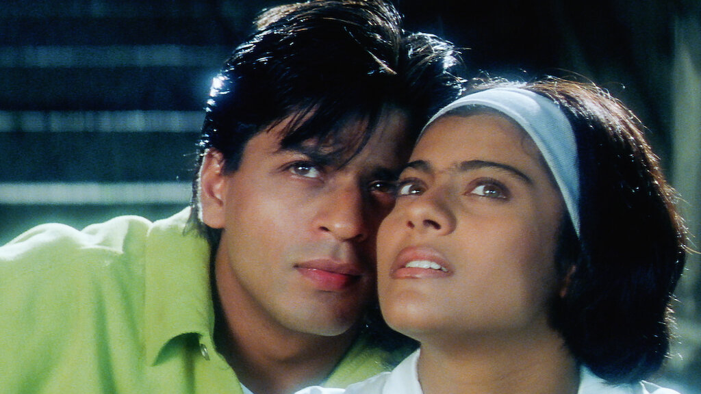 Watch kuch kuch hota hai online youtube new arrivals