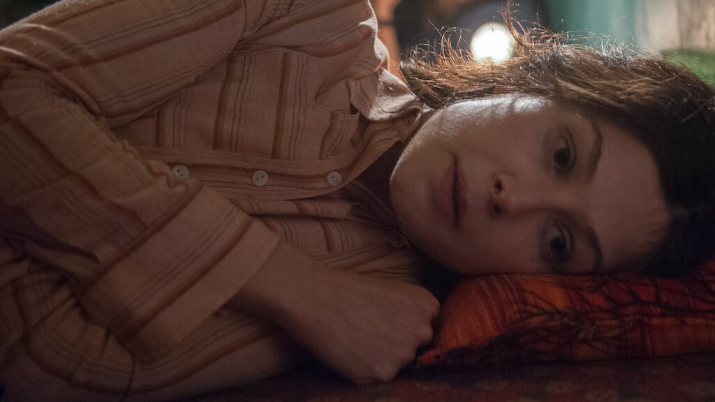 WHAT ABOUT LOVE SHOWTIMES