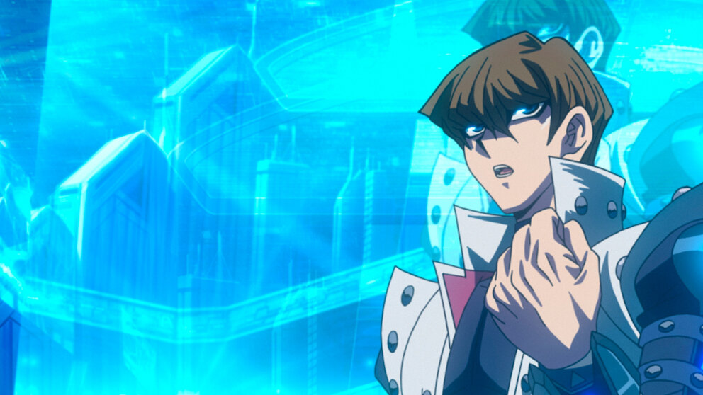 遊☆戯☆王THE DARK SIDE OF DIMENSIONS 完全精算限定版 AAAABd3snQ4uf_pXTu81J9xbuXTBas