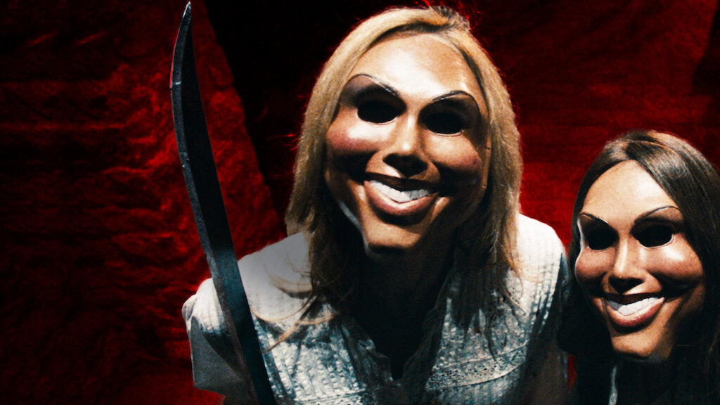 Watch the purge clearance season 1 online free