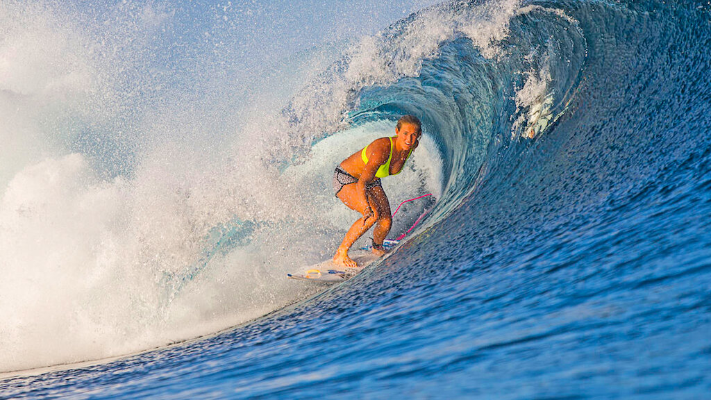 Bethany Hamilton Unstoppable Netflix Bethany Hamilton Unstoppable Netflix