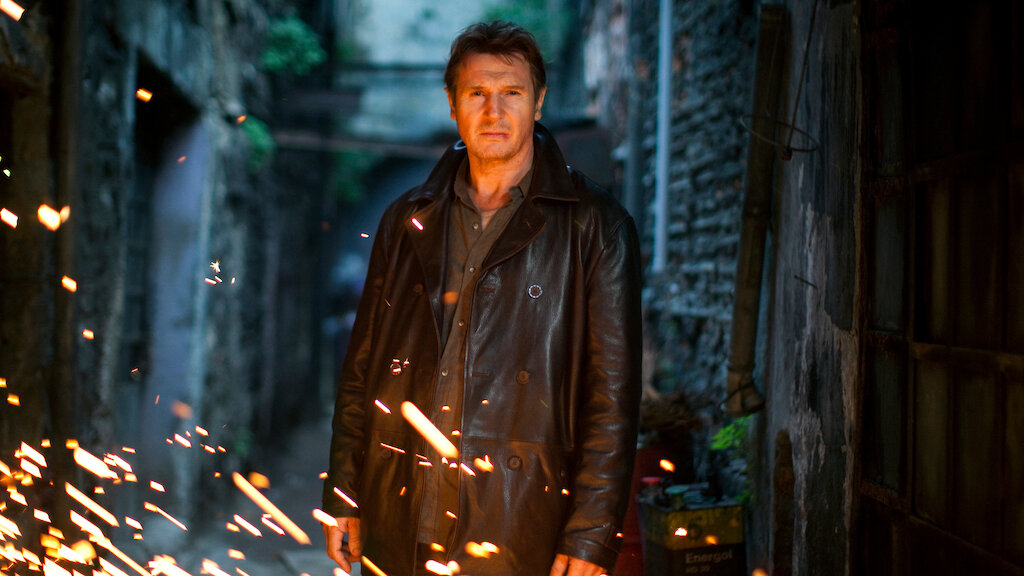 Taken 2 full best sale movie watch online dailymotion