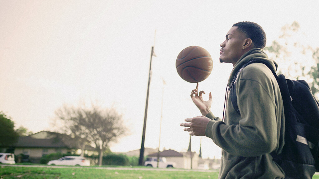 Kentucky Basketball Documentary for Incoming Players is Must-Watch - A Sea  Of Blue