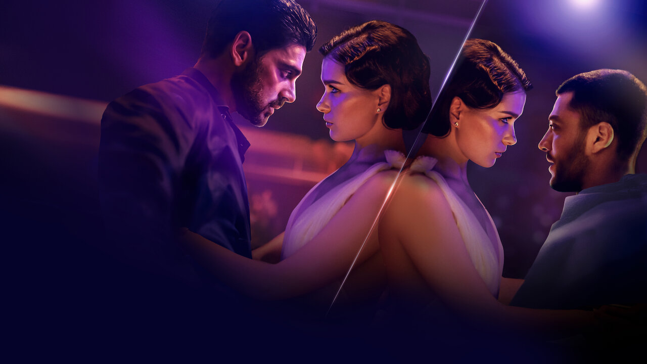 Watch The Next 365 Days | Netflix Official Site