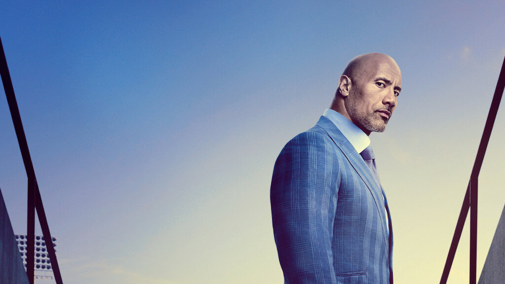 Ballers season 1 online free