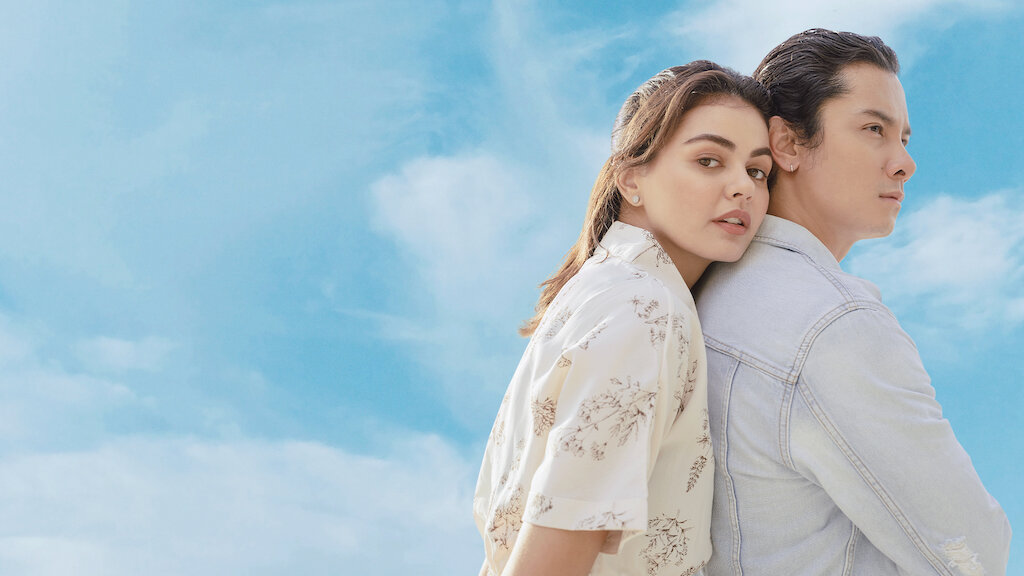 THE KING'S DAUGHTER FULL MOVIE WATCH IN HINDI