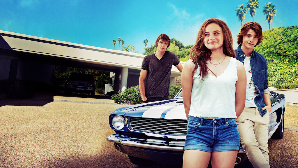 the kissing booth ebook free download