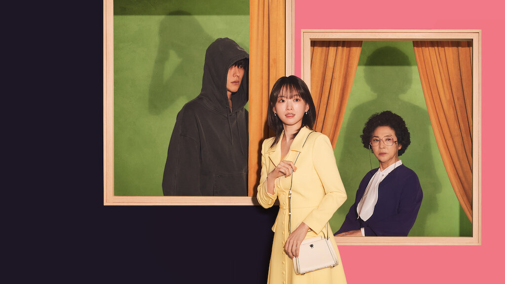 Uma Família Inusitada | Site oficial da Netflix
