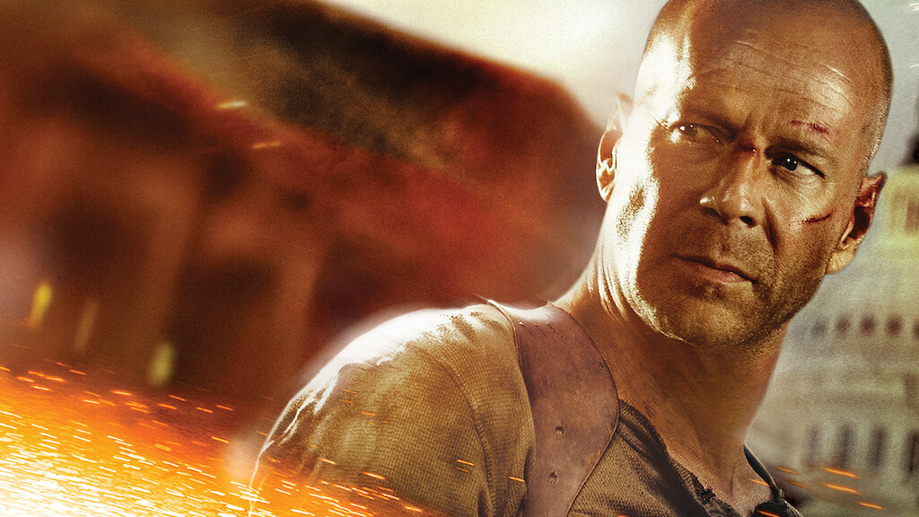 Bruce Willis Movies On Netflix Canada Kenjutaku
