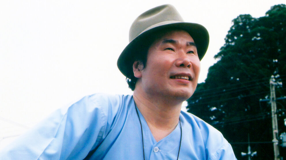 Watch Tora-san Series | Netflix