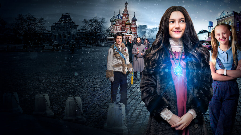 anastasia once upon a time anastasia once upon a time