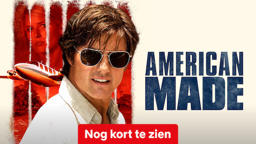 Watch american made full movie free new arrivals