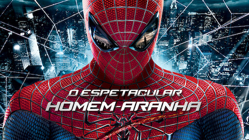 Homem-Aranha: De Volta ao Lar - Filme 2017 - AdoroCinema