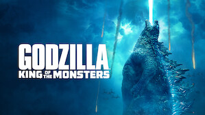 Monster Movies  Netflix Official Site