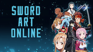 AnimeJapan : Record Of Ragnarok, My Hero Academia, Eden, Sword Art Online  and More