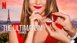 French Movies & TV  Netflix Official Site