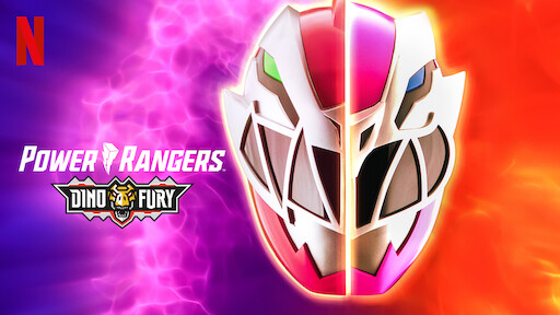 Power rangers super online megaforce kisscartoon