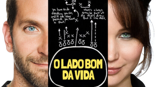 Pegando Fogo - Filme 2015 - AdoroCinema