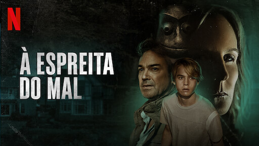 Fantasma e CIA (Filme), Trailer, Sinopse e Curiosidades - Cinema10