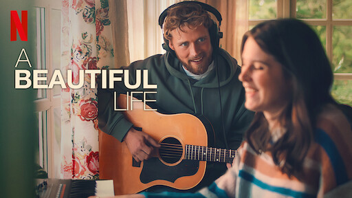 Watch A Beautiful Life | Netflix Official Site