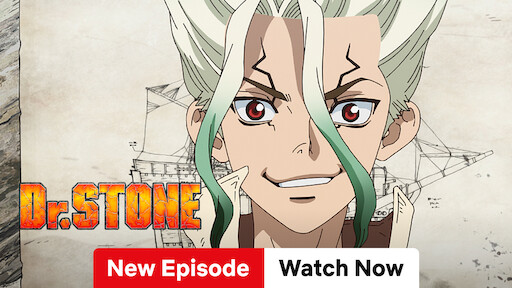 Black Clover Episode 171 Release Date Update: What We Know So Far