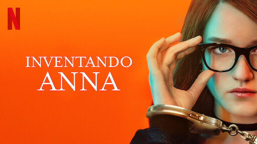 O Gambito da Rainha  Site oficial da Netflix