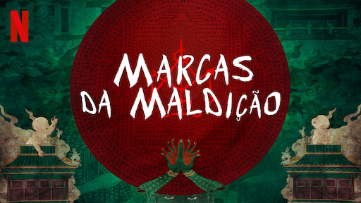 Marcas da Maldição: filme de terror da Netflix surpreende (Crítica)