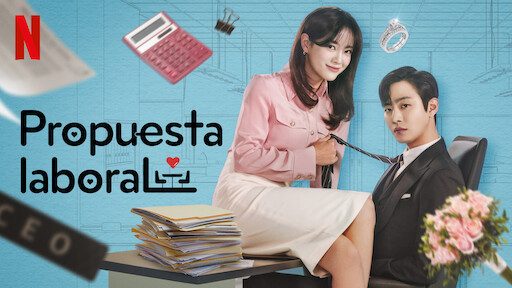 Series coreanas na Netflix: O que é o curso de amor intensivo? É uma série  coreana que segue uma mulher solteira que decide se matricular em um curso  de amor intensivo para