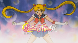 Sailor Moon : r/animebrasil