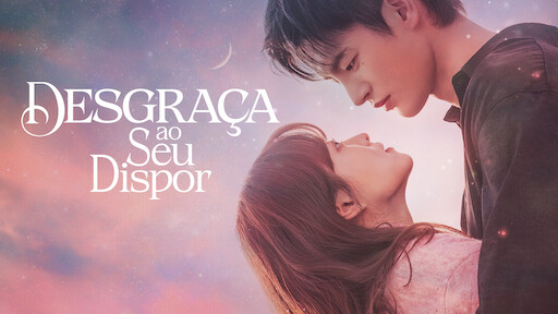 Portal Netflix BR  Fan Account on X: O dorama Hidden Love (Amor Oculto)  estreia hoje na @NetflixBrasil, às 21 horas.  / X