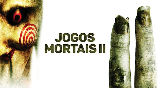 jogos mortais 7 dublado completo