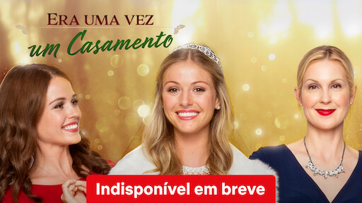 Especial de Natal: o que tem pela Netflix? - Agência Primaz de