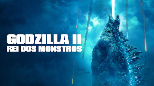 Godzilla: O Devorador de Planetas conclui de forma frustrante saga animada  do Rei dos Monstros, Mega Hero