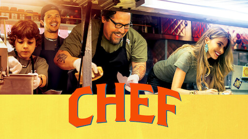 Chef hindi movie sales online with english subtitles